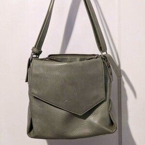 Matt and Nat Vegan Purse